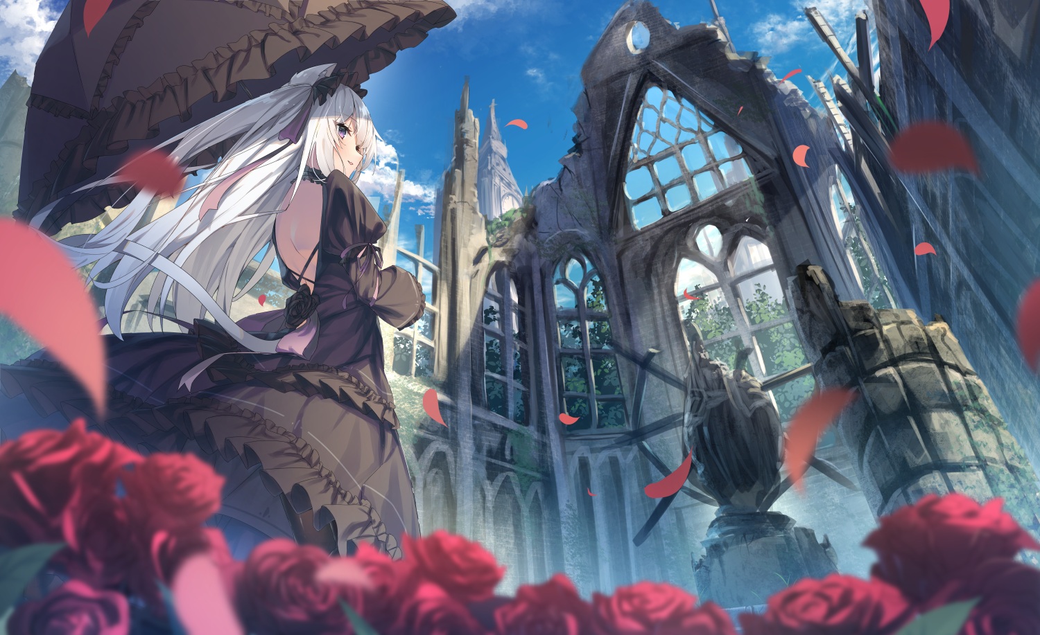 large picture of the cover