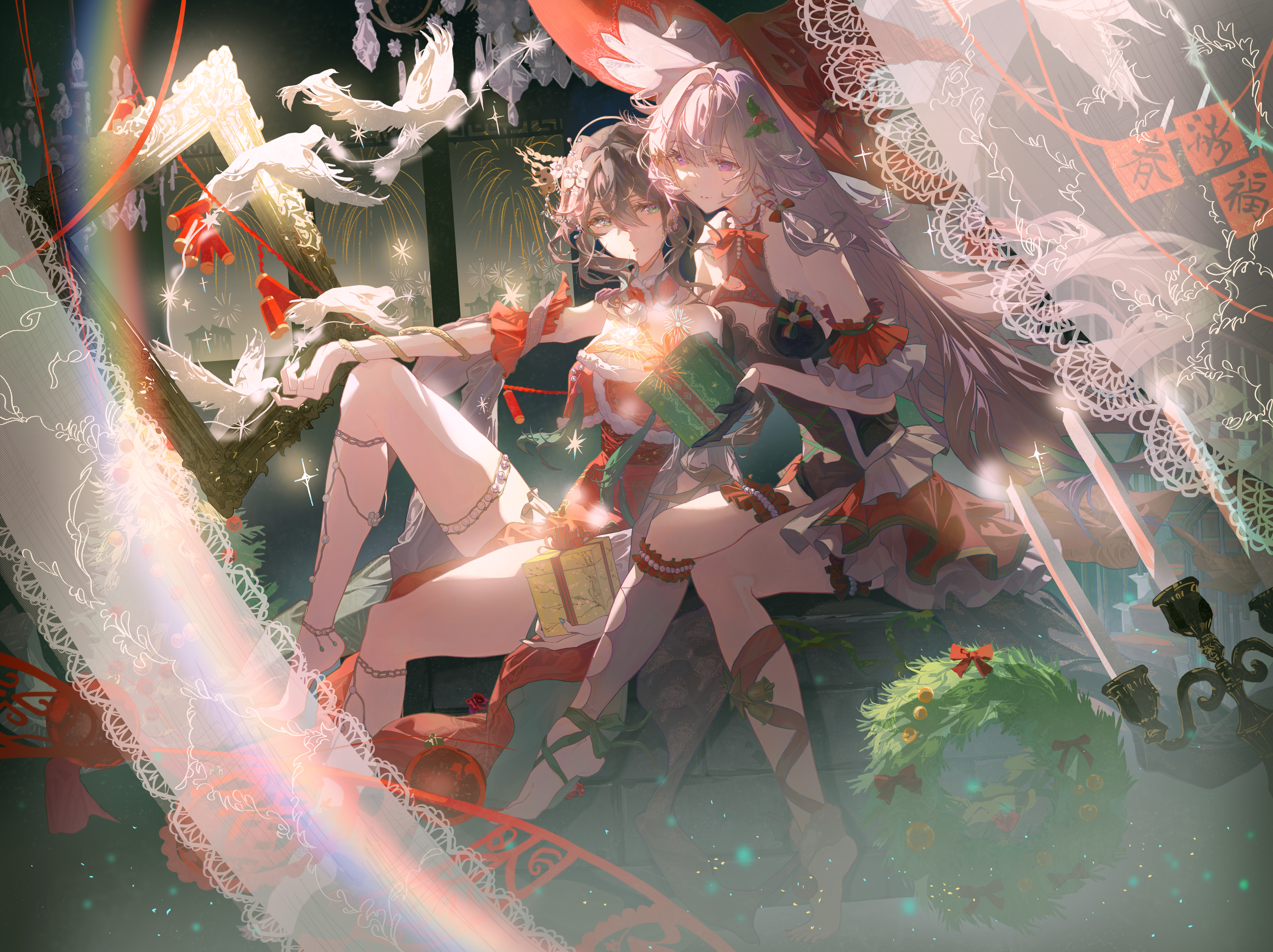 large picture of the cover