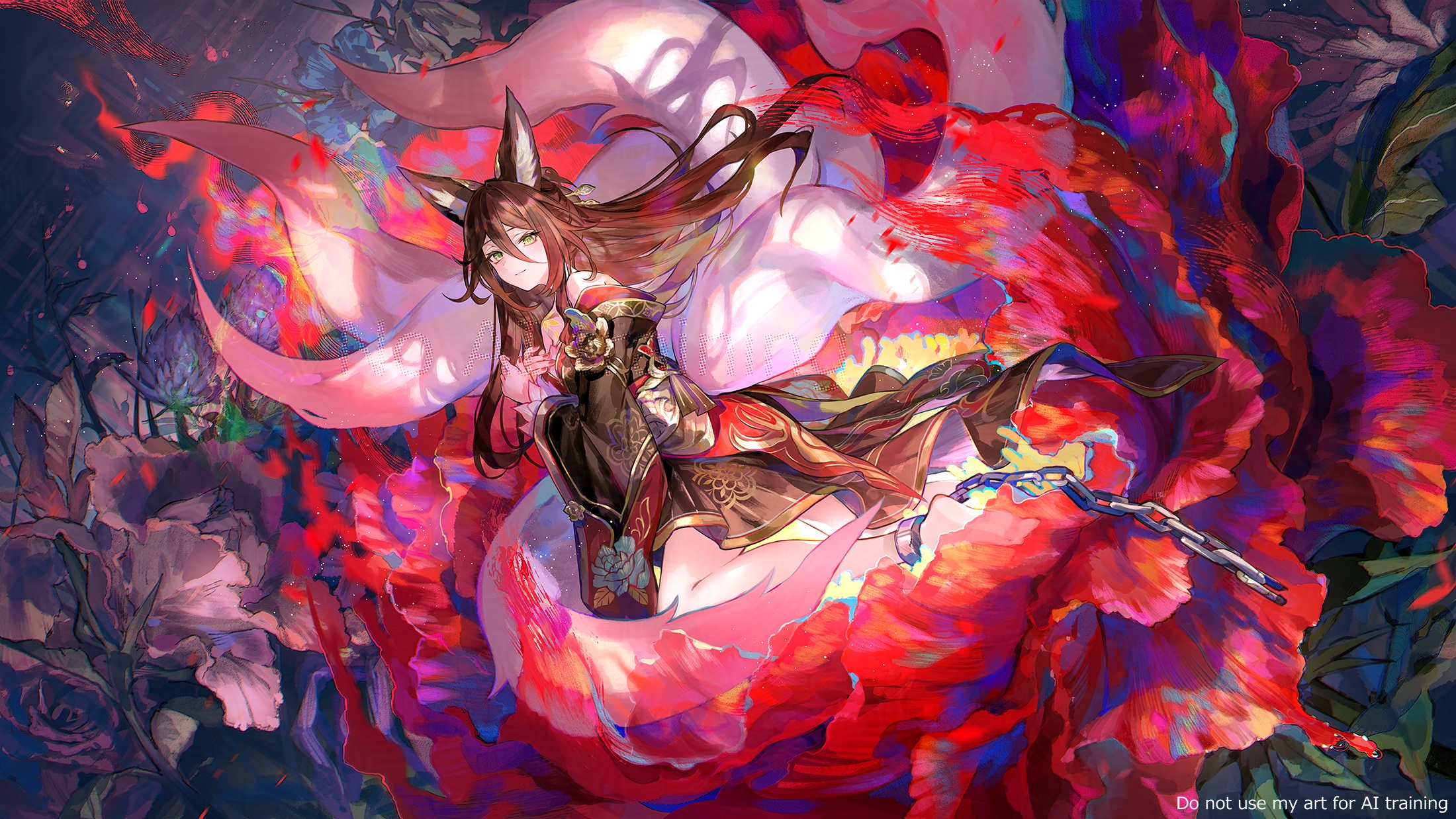 The cover picture of the previous content